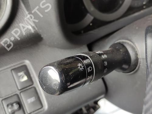 Used Switch Switch 36576836 36576836