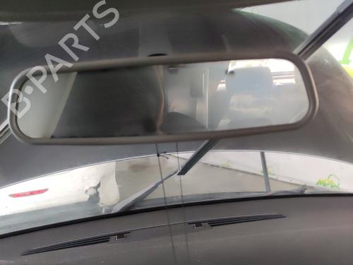 rear-mirror-audi-a3-8p1-2003-2004-2005-2006-2007-2008-2009-2010-2011-2012-2013-36578274 main image