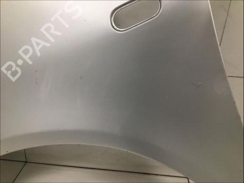 Used Left front fenders Left front fenders FORD GALAXY I (WGR) 1.9 TDI (115 hp) 33577742 33577742