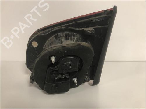 Left tailgate light VW GOLF VI (5K1) | BP33581628C79 - Image 2