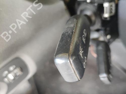 Mando Mando AUDI A3 (8P1) [2003-2013] 36576688 36576688