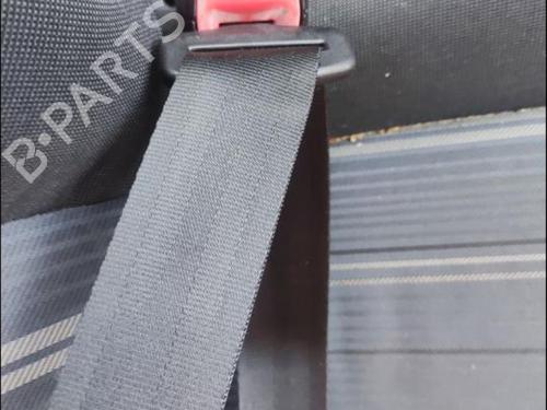 Used Seat buckle Seat buckle 36574583 36574583