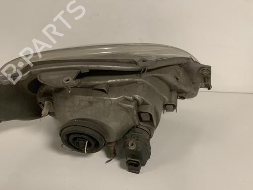 Left headlight RENAULT TRAFIC II Van (FL) 1.9 dCi 80 (FL0B) | BP33594435C28 - Image 3