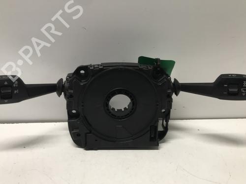 Rattstammestilk Rattstammestilk BMW 1 (E81) [2006-2012] 33601614 33601614