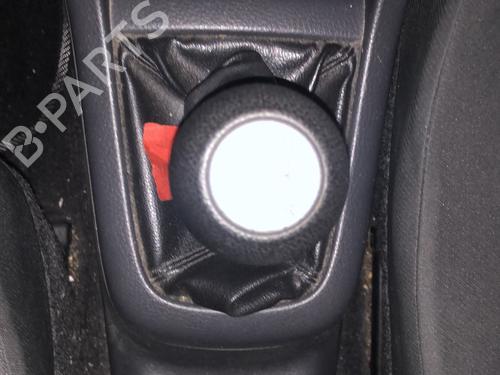 gear-lever-suzuki-swift-iv-fz-nz-2010-35913074 main image