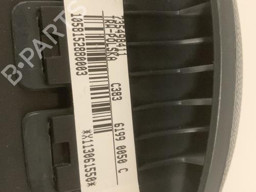 driver-airbag-ford-ka-ru8-2008-2009-2010-2011-2012-2013-2014-2015-2016-33593190 main image