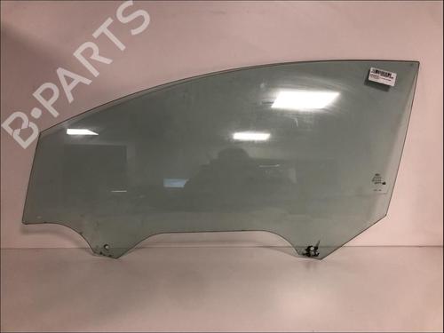 front-left-door-window-ford-fiesta-vi-cb1-ccn-2008-33584213 main image