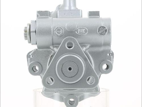 Used Steering pump Steering pump BMW 5 (E34) [1987-1995] 35908210 35908210