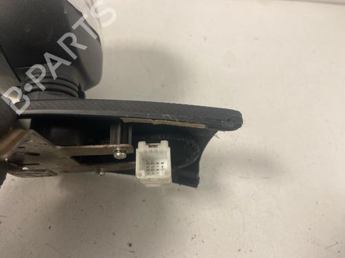 Used Instrument cluster Instrument cluster 36966080 36966080