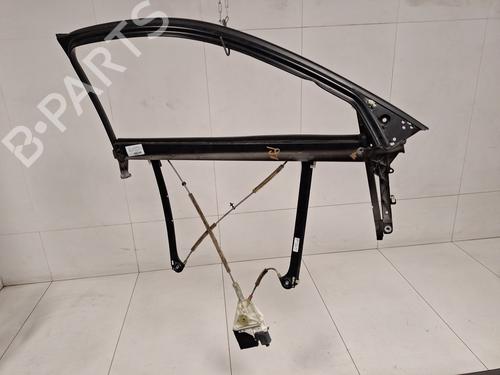 Used Front left window mechanism Front left window mechanism AUDI A3 (8P1) [2003-2013] 33586602 33586602
