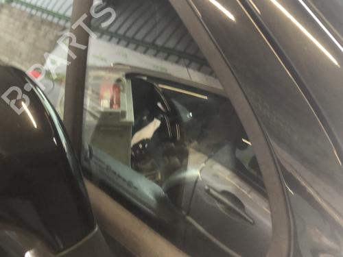 Vidro triangular frente direito Vidro triangular frente direito PEUGEOT 207 SW (WK_) 1.6 16V (120 hp) 35915245 35915245