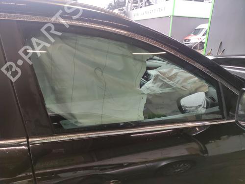 Used Front right door window Front right door window RENAULT KADJAR (HA_, HL_) 1.5 dCi 110 (HLA3) (110 hp) 35940105 35940105