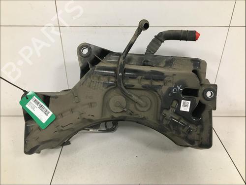 Used AdBlue tank AdBlue tank RENAULT CLIO V (B7_) 1.5 Blue dCi 85 (B7AG) (86 hp) 33579162 33579162
