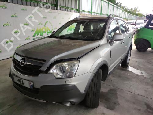 squib-airbag-opel-antara-a-l07-2006-2007-2008-2009-2010-2011-2012-2013-2014-2015-2016-2017-35910503 main image
