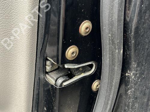 Used Front right lock Front right lock LAND ROVER FREELANDER I (L314) 2.0 Td4 4x4 (112 hp) 33603449 33603449