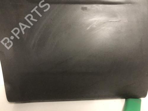 Kofangerhjørne Kofangerhjørne FIAT DUCATO Van (250_) 130 Multijet 2,3 D (131 hp) 33598332 33598332