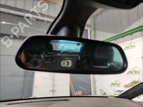 Used Rear mirror Rear mirror CITROËN DS5 [2011-2016] 35907597 35907597