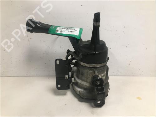 Used Steering pump Steering pump PEUGEOT 308 SW I (4E_, 4H_) 1.6 HDi (109 hp) 33575280 33575280