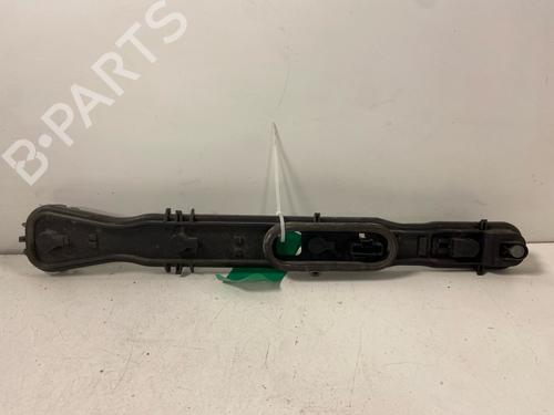 Used Lamp holder Lamp holder 37229516 37229516
