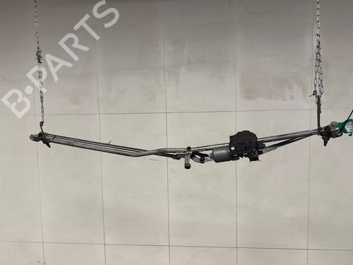 front-wiper-motor-peugeot-308-i-4a_-4c_-2007-2008-2009-2010-2011-2012-2013-2014-2015-2016-36172767 main image