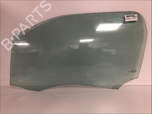 Used Front left door window Front left door window CITROËN DS3 (SA_) 1.6 HDi 90 (92 hp) 33583528 33583528