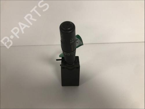 Used Steering column stalk Steering column stalk PEUGEOT 106 I (1A, 1C) 1.1 (60 hp) 34615128 34615128