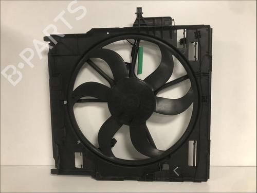 Støtte Støtte BMW X5 (F15, F85) xDrive 30 d (258 hp) 33584605 33584605