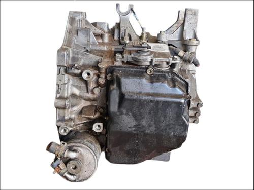 Gearbox CITROËN C6 (TD_) 2.7 HDi | BP33574976M3  - Image 5