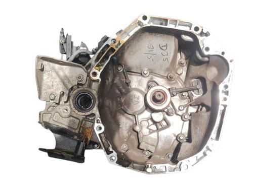 Gearbox NISSAN MICRA V (K14) 1.5 DCI | BP33602247M3 - Image 2