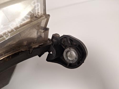 Left headlight CITROËN NEMO Box Body/MPV (AA_) 1.4 HDi | BP33593350C28 - Image 6