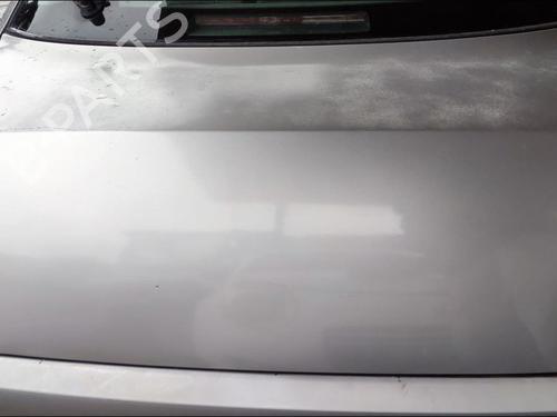 Used Tailgate Tailgate FIAT COUPE (175_) 2.0 20V (154 hp) 33581991 33581991