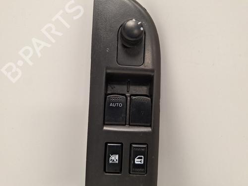 left-front-window-switch-suzuki-swift-iii-mz-ez-2005-33591100 main image