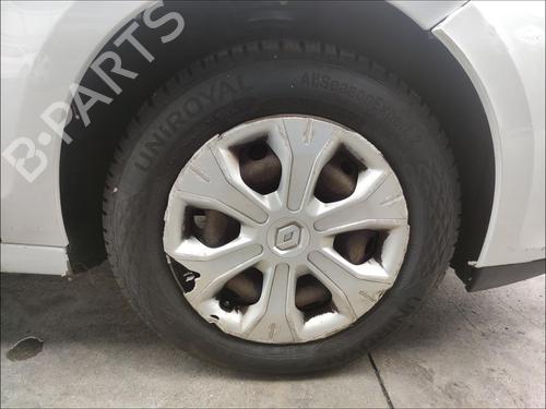 rim-renault-scenic-iii-jz01_-2008-2009-2010-2011-2012-2013-2014-2015-2016-33591224 main image