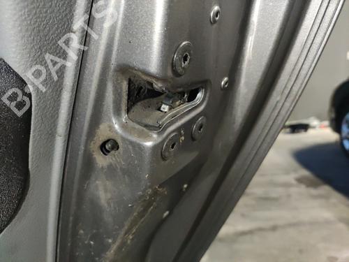 rear-right-lock-renault-modus-grand-modus-fjp0_-2004-36578152 main image