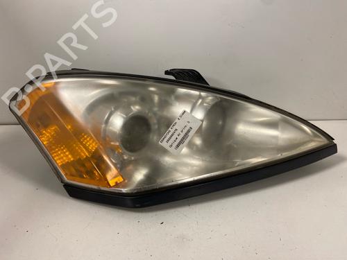Used Right headlight Right headlight 38427384 38427384