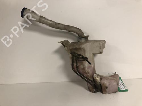 Used Windscreen washer tank Windscreen washer tank 37474883 37474883