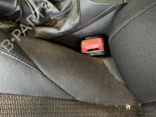 Used Seat buckle Seat buckle 36579926 36579926