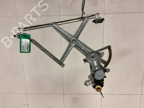 Used Front right window mechanism Front right window mechanism 38308982 38308982