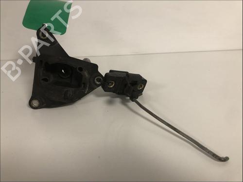 Used Tailgate lock Tailgate lock 33580247 33580247
