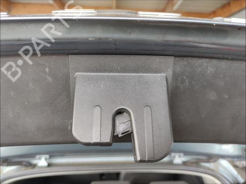 tailgate-lock-seat-leon-1p1-2005-2006-2007-2008-2009-2010-2011-2012-2013-33588002 main image