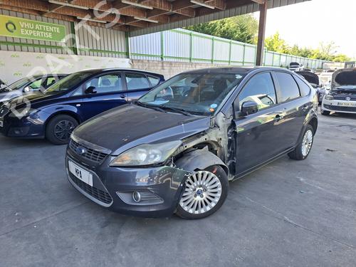 Switch FORD FOCUS II (DA_, HCP, DP) | BP34451453I30 - Image 7