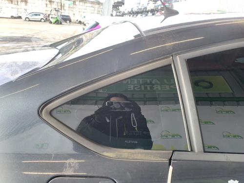 rear-right-quarter-glass-citroen-c5-iii-rd_-2008-2009-2010-2011-2012-2013-2014-2015-2016-2017-35913994 main image