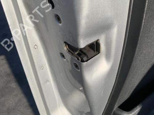 Used Front left lock Front left lock 36579115 36579115