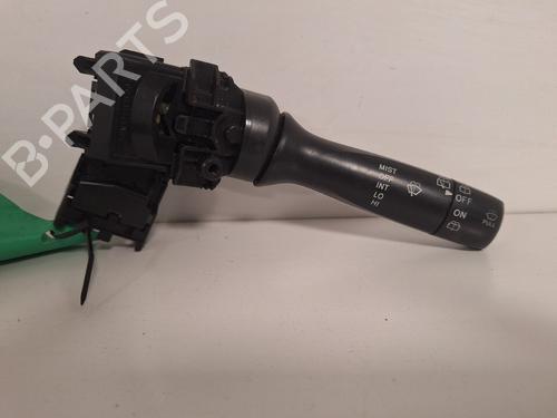 Used Switch Switch CITROËN C1 (PM_, PN_) 1.0 (68 hp) 36247787 36247787