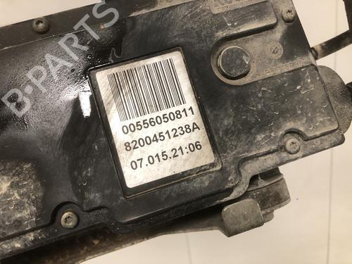 elektrisk-parkeringsbremse-renault-espace-iv-jk01_-2002-37229566 main image