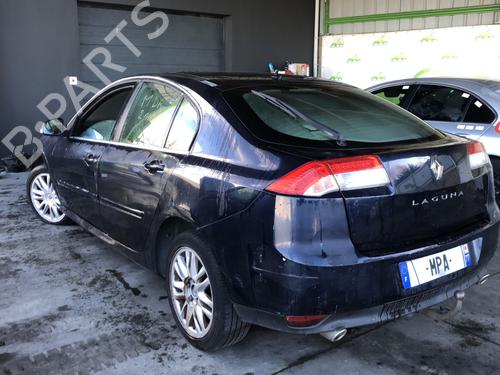 Dashboard RENAULT LAGUNA III (BT0/1) 2.0 dCi (BT01, BT08, BT09, BT0E, BT0K, BT12, BT1C, BT1D,... | BP33601020C46 - Image 3