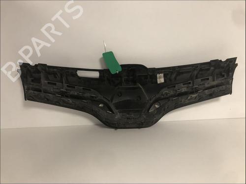 grille-renault-kangoo-express-fw01_-2008-33581477 main image