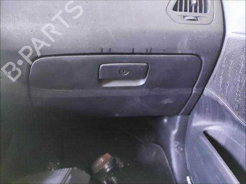Used Glove box Glove box HYUNDAI ix35 (LM, EL, ELH) 1.7 CRDi (116 hp) 35907820 35907820