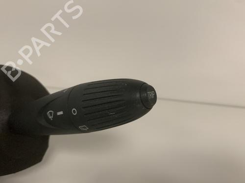 Steering column stalk FORD KA (RU8) 1.2 | BP33593191I23 - Image 5