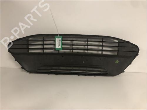 Used Grille Grille FORD KA (RU8) 1.2 (69 hp) 34705257 34705257